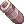 Old Blind Sphere