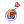 (null)