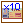 Heavy Lifter Box