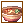 Ramen Hat Box