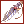 Counter Dagger Box