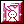 Party Assumptio 5 Scroll