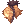 Boitata Armor