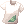 White Eco Shirt