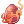 Phoenix Scroll