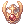 XmasParty Egg