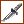 Classic Combat Knife 2 Week Rental Box