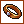 Classic Ring 2 Week Rental Box