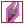 Classic Magical Stone Box