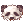 19733.png