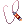Crimson Wire