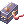 200002.png