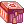 200004.png