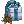 200355.png