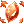 200500.png