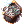 200692.png