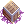 200693.png