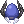 200730.png