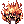 20481.png
