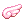 20504.png