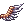 20510.png