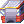 Mado Emergency Box