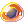 Core Jelly
