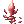 Essence of Demon