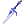 Glacis Spear