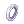 Ring of Wind