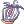 Vampire's Familiar