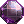 Rune of Vitality Lv 1