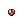 Left Eye Of An Wizard