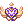 Blessing of Dexterity