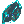 Wolf Orb (INT) Level 2