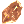 Wolf Orb (LUK) Level 3