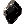 Wolf Orb (Cloud Buster)