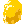 Wolf Orb (Speed) Level 2
