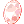 Wolf Orb (Powerful) Level 2