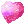 Wolf Orb (Heal) Level 3