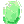 Wolf Orb (Fixed Casting) Level 3