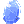 Wolf Orb (Magical Force) Level 1