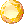 Wolf Orb (ASPD) Level 3