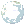 Wolf Orb (Fatal) Level 3