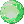 Wolf Orb (Fighting Spirit) Level 4