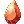 Wolf Orb (HP Recovery) Level 1