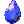 Wolf Orb (SP Recovery) Level 4
