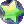 Star Mettle Lv.5