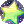 Star Speed Lv.1