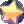 Star Vital Lv.3